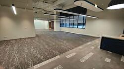 Solaris @tai Seng (D19), Office #437763441